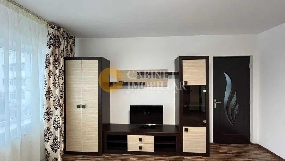 Chirie - 2 camere - Centru langa Palas Mall - Poză 3