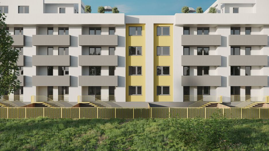 2cam.dec-59mp/metrou Leonida sau Berceni - 20min pe jos - Poză 4