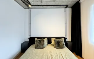 Apartament 2 camere | Floreasca | Imobil 2024 - Poză 18