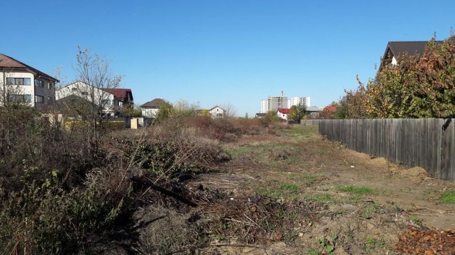 Ideal Complex Vile sau Duplexuri. - Poză 1