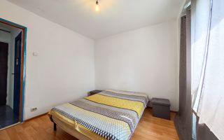 OPORTUNITATE, Apartament 2 camere la preț de garsonieră! - Poză 14