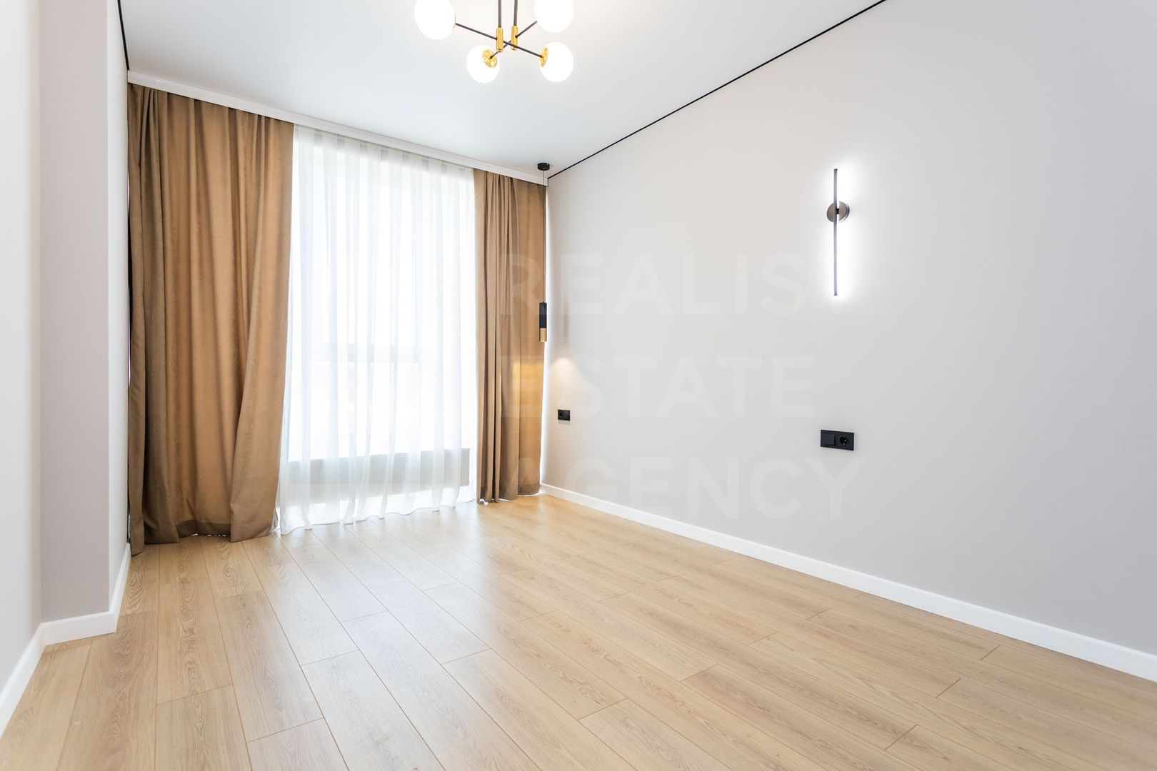 Vânzare, apartament, 2 camere, strada Nicolae Milescu Spătaru, Ciocana - Poză 10