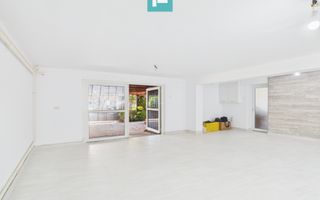 Spațiu de închiriat – Zona Mircea cel Bătrân - Poză 4