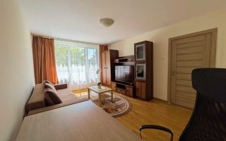 Apartament renovat si modern de 2 camere in zona Dristor la 10 min de metrou - Poză 1