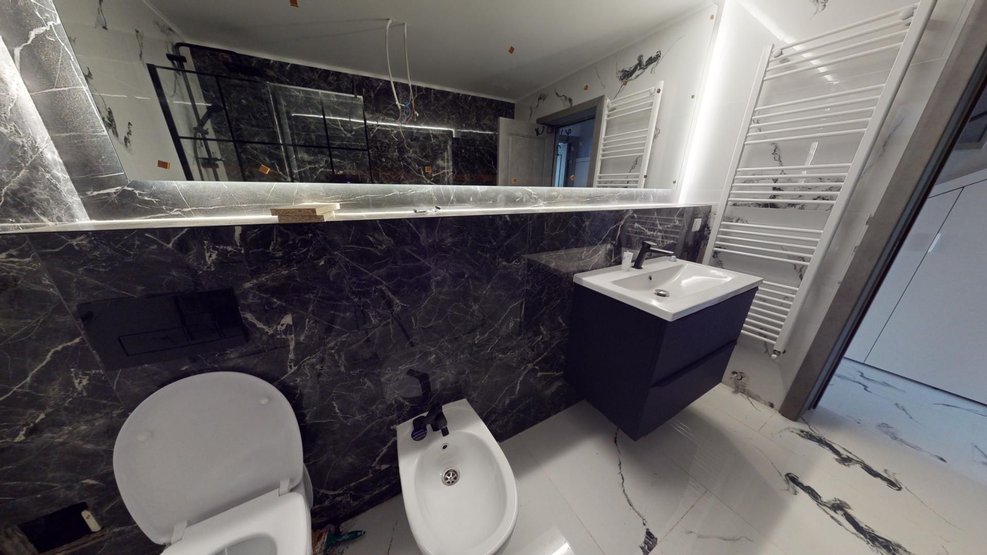 Casa individuala cartier Izvor - Poză 6