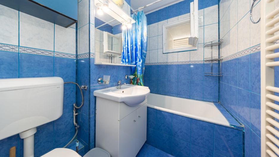 COMISION 0% | 3 CAMERE DECOMANDAT | 2 PARCĂRI | TRACTORUL RMX192750 - Poză 12