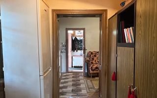 Casa de vacanta | Târgușor | Bihor - Poză 7
