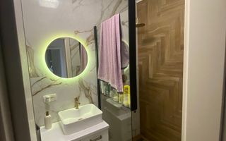 Apartament 3 camere, West Residence - Poză 10