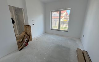 Duplex finisat la cheie in Dumbravita - zona Kaufland - Poză 11