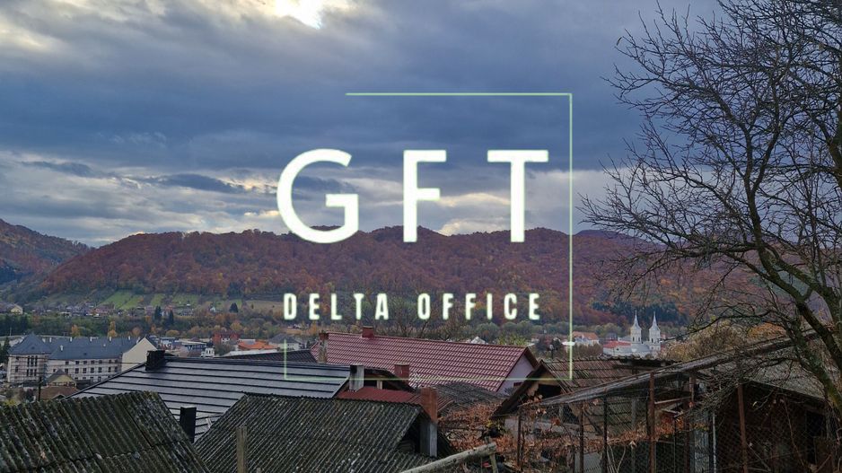 Exclusivitate!! Casa de vanzare | Nasaud | - Poză 8