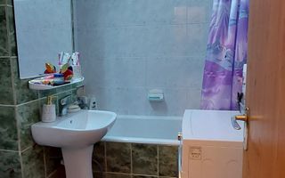 Vanzare garsoniera cu balcon Piata Minis, Costin Georgian, Titan - Poză 14