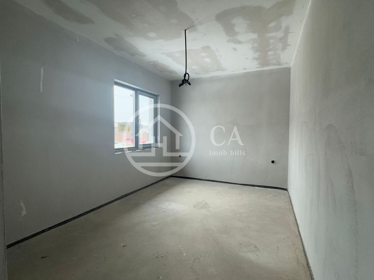 Casa cu 4 camere de vanzare in Santandrei, Oradea - Poză 8