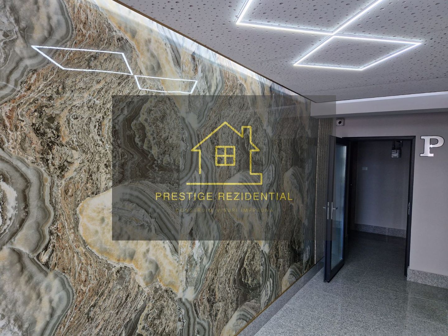 2 Camere, Terasa 20 mp, Decomandat, Mutare Imediata,Titan-Pallady - Poză 7