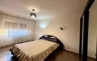 Apartament cu 2 dormitoare de inchirat/scoala39/Rovine/Craiova - Poză 2