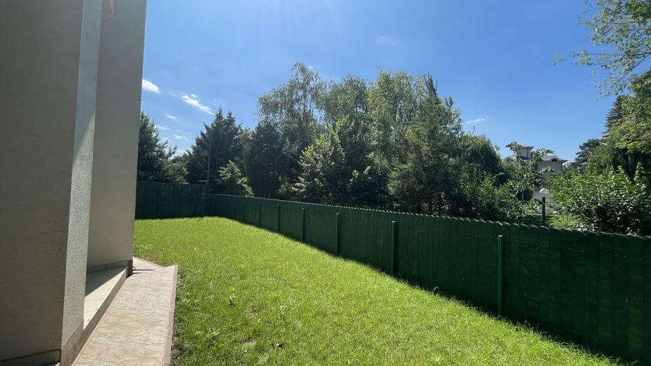 VILA CU 5 DORMITOARE IN COMPLEX REZIDENTIAL - Poză 21