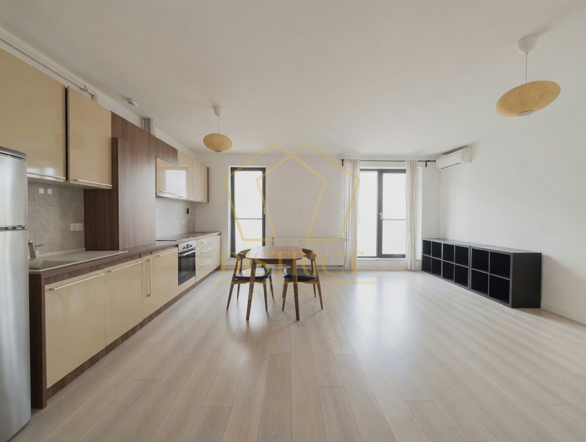 COMISION 0% Apartament cu 3 camere si terasa de 34mp | Central | Balcescu - Poză 9