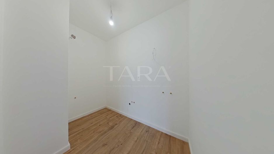 Florești Poligon Taut – apartament modern cu 3 camere. - Poză 6