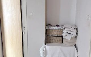 Apartament 2 cam central -Medicina -Prefectura - Poză 9