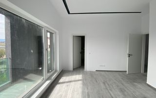 Casa individuala LA CHEIE (partial mobilata) Selimbar Sibiu - Poză 11