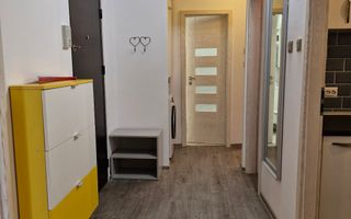 Apartament 3 camere  renovat in zona Lipovei - Poză 5