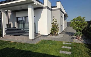 Vand Duplex parter - Poză 1
