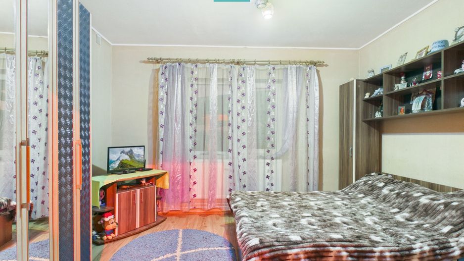 Casă cu 3 camere și teren de 700 mp în Cermei - Poză 7