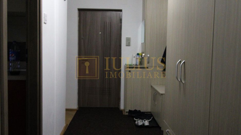 Lipovei -3 camere, centrala proprie, garaj inclus - Poză 20