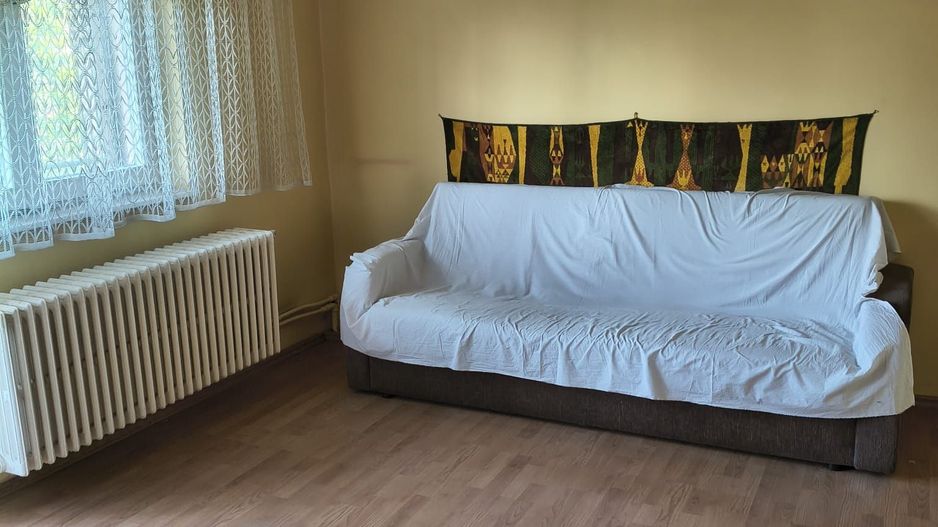 Apartament cu 3 camere in Rogerius - Poză 2
