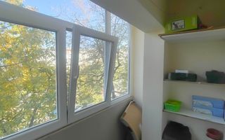 Apartament 4 camere decomandat -  Dacia - Poză 13