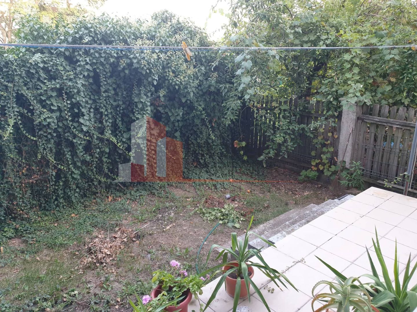 Apartament cu 3 camere in vila, Jollie Ville - Poză 7
