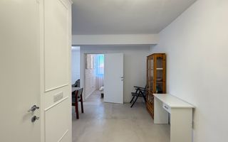 Apartament 2 camere bloc nou Lamaitei etaj 2 - Poză 9