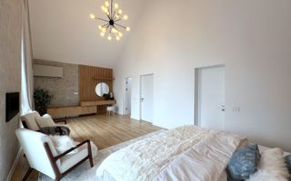 Locuinta deosebita | 572mp teren | garaj | dotari premium - Poză 6