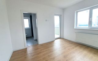 Apartament Sibiu - 3 dormitoare, 2 bai - Poză 7