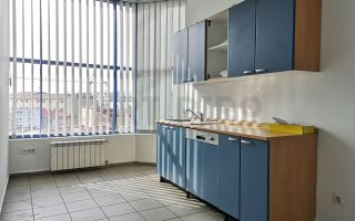 Zero comision, 202mp, priveliste frumoasa, parcare inclusa, 5' metrou - Poză 11