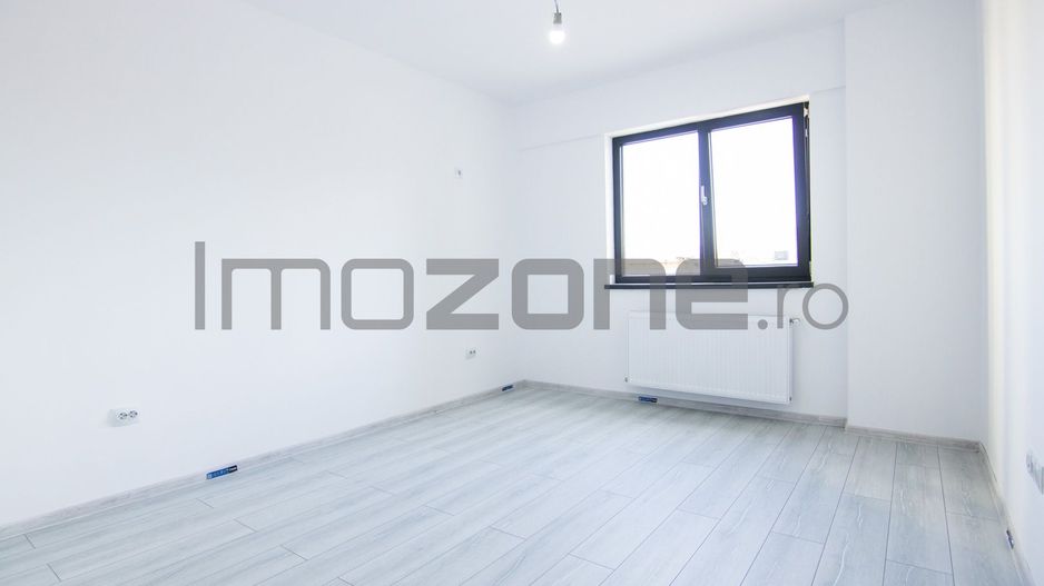 Avans > 30%? Primesti 10% DISCOUNT - Poză 4