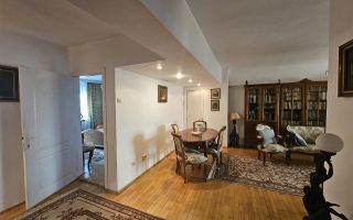 Apartament 4 camere, 95 mp – zonă Hala Centrala - Poză 1