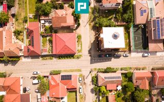 Clădire comercială în zona Grădiște. - Poză 37
