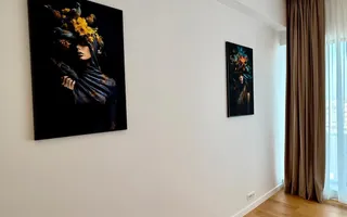 Apartament 3 Camere Premium | One Verdi Park | Investiție Ideală - Poză 11
