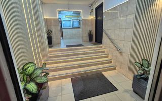 APARTAMENT 2 CAMERE – CRÂNGAȘI - Poză 6