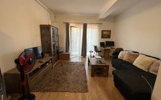Apartament 2 Camere Bloc Nou | Etaj 1 | Calea Aradului - Poză 3