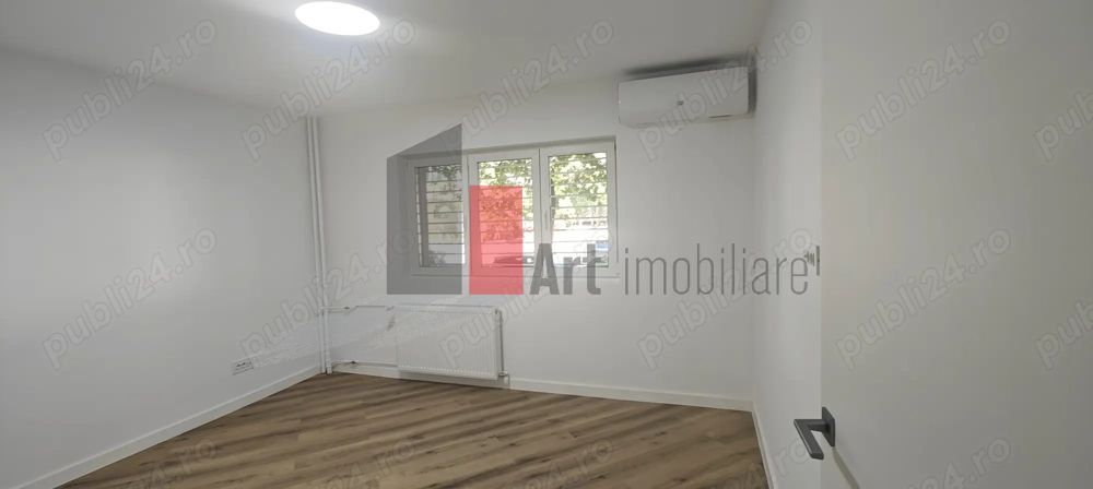 Apartament lux 4 camere | Metrou | 2 Bai | Zona linistita - Poză 2