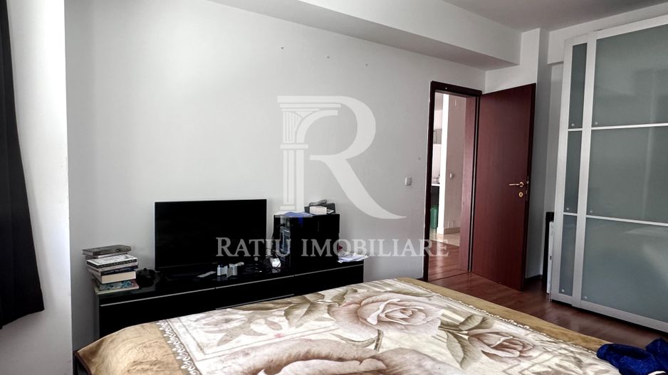 Apartament de inchiriat  | Iosia | Oradea - Poză 9