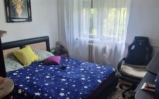 Canta, 3 camere, 71.77 mp, etaj 3/4, două băi, 129.000 € - Poză 5