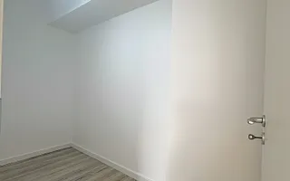 3 camere 88 mp 2 terase 2 băi 2 dressinguri etaj 3/4 lift Sos Cernica - Poză 14