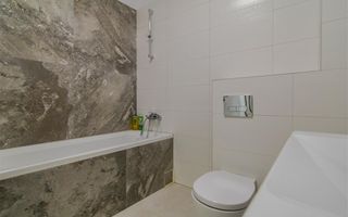Casa Superba 4 Camere | 132MP | 2 Parcari | Borhanci! - Poză 10