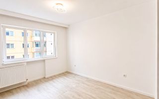 Apartament 3 camere spațios și luminos – Cartier Vasile Aaron - Poză 8