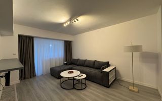 3 camere || DECOMANDAT + BALCON INCHIS || PANTELIMON MEGA MALL - Poză 4