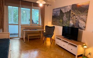 Apartament 2 camere | 600m de metrou Iancului | Centrală proprie - Poză 2