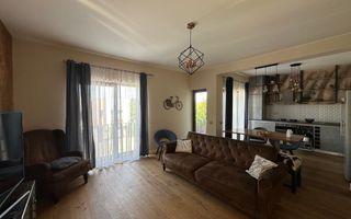 Apartament 3 camere | 78 mp | Cartierul Gruia - Poză 2