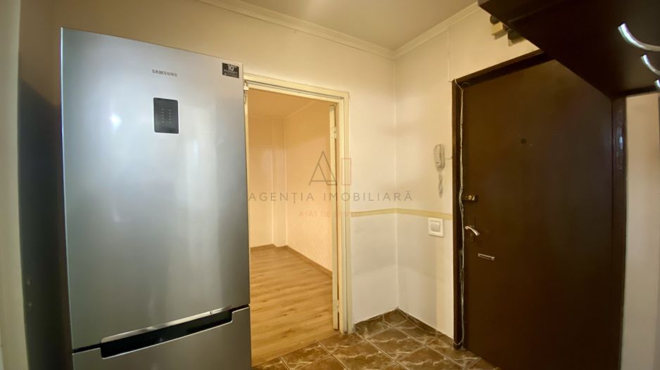 Apartament 3 Camere| Doamna Ghica| - Poză 10